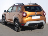 Dacia Duster  1.5 dCi 