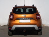 Dacia Duster  1.5 dCi 