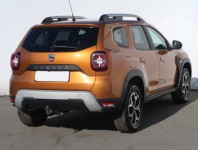 Dacia Duster  1.5 dCi 