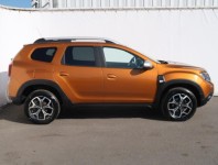 Dacia Duster  1.5 dCi 