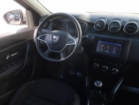 Dacia Duster  1.5 dCi 
