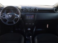 Dacia Duster  1.5 dCi 