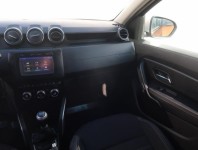 Dacia Duster  1.5 dCi 