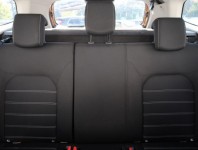 Dacia Duster  1.5 dCi 