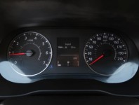 Dacia Duster  1.5 dCi 