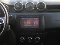 Dacia Duster  1.5 dCi 