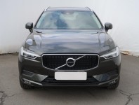 Volvo XC60  B4 AWD 