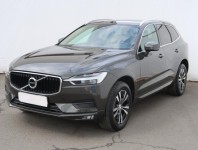 Volvo XC60  B4 AWD 