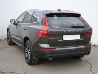 Volvo XC60  B4 AWD 