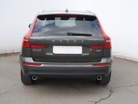 Volvo XC60  B4 AWD 