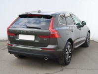 Volvo XC60  B4 AWD 