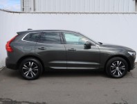 Volvo XC60  B4 AWD 