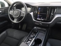 Volvo XC60  B4 AWD 