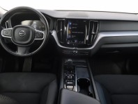 Volvo XC60  B4 AWD 