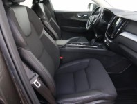 Volvo XC60  B4 AWD 