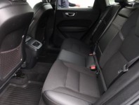 Volvo XC60  B4 AWD 