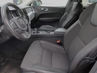 Volvo XC60  B4 AWD 