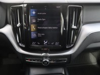 Volvo XC60  B4 AWD 