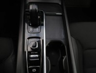 Volvo XC60  B4 AWD 
