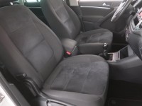 Volkswagen Tiguan  2.0 TDI 