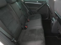 Volkswagen Tiguan  2.0 TDI 