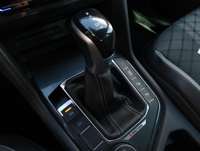 Volkswagen Tiguan  2.0 TDI Life