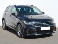 Volkswagen Tiguan  2.0 TDI Life