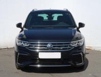 Volkswagen Tiguan  2.0 TDI Life