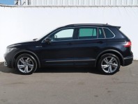Volkswagen Tiguan  2.0 TDI Life