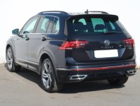Volkswagen Tiguan  2.0 TDI Life
