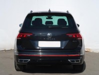 Volkswagen Tiguan  2.0 TDI Life
