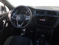 Volkswagen Tiguan  2.0 TDI Life
