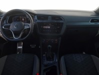 Volkswagen Tiguan  2.0 TDI Life