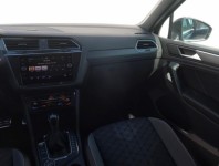 Volkswagen Tiguan  2.0 TDI Life