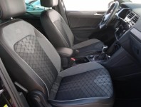 Volkswagen Tiguan  2.0 TDI Life
