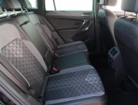 Volkswagen Tiguan  2.0 TDI Life