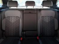 Volkswagen Tiguan  2.0 TDI Life