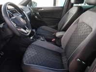 Volkswagen Tiguan  2.0 TDI Life