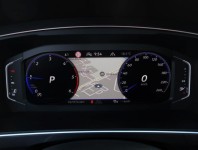 Volkswagen Tiguan  2.0 TDI Life