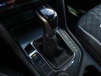 Volkswagen Tiguan  2.0 TDI Life