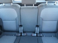 Škoda Yeti  2.0 TDI Ambition