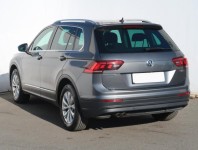 Volkswagen Tiguan  2.0 TDI Highline