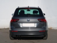 Volkswagen Tiguan  2.0 TDI Highline