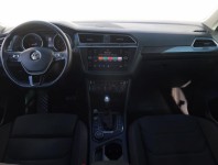 Volkswagen Tiguan  2.0 TDI Highline