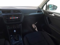 Volkswagen Tiguan  2.0 TDI Highline