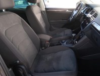 Volkswagen Tiguan  2.0 TDI Highline