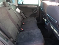 Volkswagen Tiguan  2.0 TDI Highline