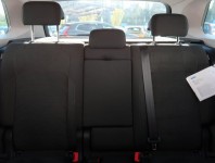 Volkswagen Tiguan  2.0 TDI Highline