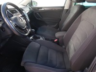 Volkswagen Tiguan  2.0 TDI Highline