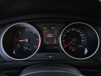Volkswagen Tiguan  2.0 TDI Highline